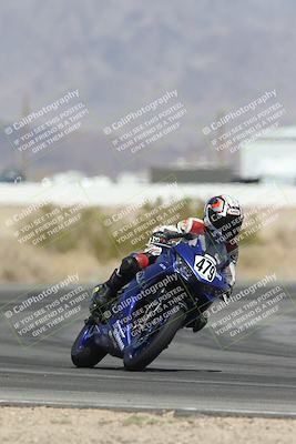 media/May-24-2025-TrackXperience (Sat) [[1cecf32909]]/Level 1/Session 3 (Turn 4)/